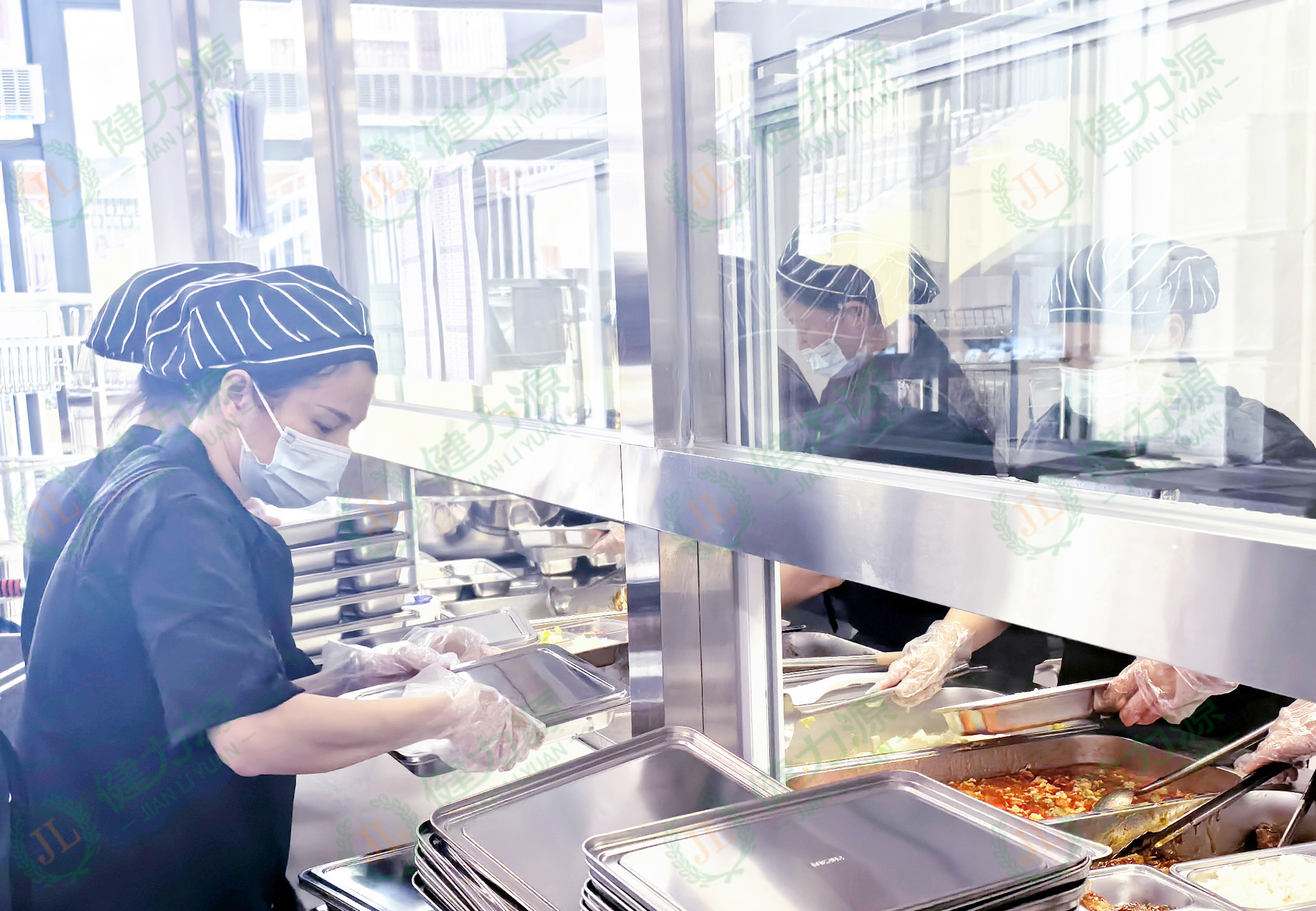 水庫小學_副本 拷貝.jpg