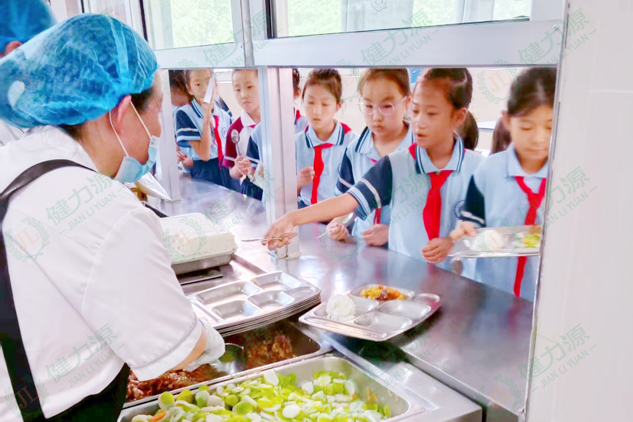 憑海臨風1 拷貝.jpg